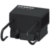 Surge Protection Devices - 157552 - RS Components, Ltd.