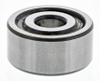 Ball Bearings - 4090798 - RS Components, Ltd.