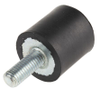 Anti Vibration Mounts - 1623239 - RS Components, Ltd.