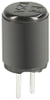 Non Resettable Fuses - 8657837 - RS Components, Ltd.