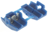 Splice Connectors - 5104876 - RS Components, Ltd.