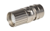 Industrial Circular Connectors - 8225061 - RS Components, Ltd.