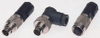 Industrial Circular Connectors - 1298056 - RS Components, Ltd.