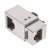 Ethernet Couplers - 287062 - RS Components, Ltd.
