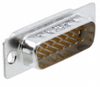 D Sub Connectors - 8739863 - RS Components, Ltd.