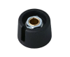 Potentiometer Knobs - 2832051 - RS Components, Ltd.