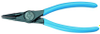 Pliers - 7724270 - RS Components, Ltd.