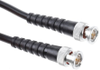 Coaxial Cable - 7387367 - RS Components, Ltd.