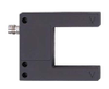 Photoelectric Sensors - 1365399 - RS Components, Ltd.