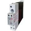 Solid State Relays - 8577817 - RS Components, Ltd.