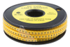 Cable Markers - 8120938 - RS Components, Ltd.
