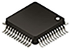 Resolver to Digital Converters -- 2047631P