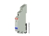 Pilot Lights - 2255907 - RS Components, Ltd.