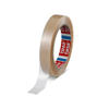 Packing Tapes -- 1112296 - Image