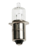 Halogen Bulbs -- 2213012 - Image
