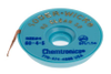 Solder Wicks - 3141003 - RS Components, Ltd.