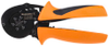 Crimp Tools - 8485620 - RS Components, Ltd.