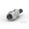 Circular Connector Housings - 1734-HD34-18-21SN-059-ND - DigiKey