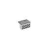 Specialized - 0733581140-ND - DigiKey