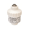 Replacement Sensor for Lifecare PLV102, MEDIX Natalcare, MSA Mini Ox, Precision Medical PM5900, and more -  - Analytical Industries Inc.