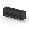 Wire to Board - 1776113-7-ND - DigiKey