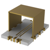 RF Filters - 1761-1019-ND - DigiKey