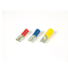Quick Connects, Quick Disconnect Connectors - 6308-TV14-250FDD-XV-ND - DigiKey