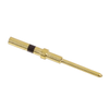 Backplane Connector Contacts - 1003-030-1975-007-ND - DigiKey