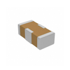 Feed Through, Pass Through Capacitors - 1608-1206J0500104MXBE07-ND - DigiKey