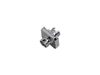 Fiber Optic Mating Adapter, FC Female to FC Female - F-MA-FC-FC - Newport MKS