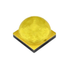 LED White Lighting - 90-XHP35B-00-0000-0A0BE457ETR-ND - DigiKey