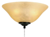 G450 Fans-Light Kits - 728755 - Capital Lighting, Inc.