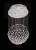 Large Chandeliers-Other - 337755 - Light Center (The)