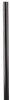 Exterior -Posts - 296050 - Light Center (The)