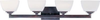 9034SWOI Bathroom Fixtures-Four Lights - 690720 - Capital Lighting, Inc.
