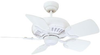 32-SGCS-5RV-80 Fans-Ceiling Fans - 365286 - Capital Lighting, Inc.