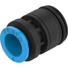 Pneumatic Fittings - 343419 - RS Components, Ltd.