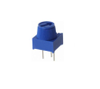 Potentiometers - 653032 - RS Components, Ltd.