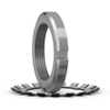 Bearing Accessories - 2372241 - RS Components, Ltd.