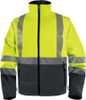 Jackets - 206533 - RS Components, Ltd.