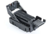 Automotive Connectors - 1789514 - RS Components, Ltd.