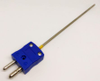 Thermocouples - 2394585 - RS Components, Ltd.