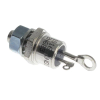 25A 100V Diode and Rectifier - 281-VS-2N683 - ERSAELECTRONICS PTE. LTD.