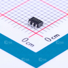 Diode and Rectifier - 286-BAS21VD,135 - ERSAELECTRONICS PTE. LTD.