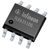 Interface Transceiver IC - 710-TLE6251DSXUMA2 - ERSAELECTRONICS PTE. LTD.
