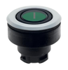 E.V program - EDL.V - Illuminated pushbutton - EDL.V - Illuminated pushbutton - EDLRGNV/501 -  - Schmersal Inc.