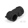 Rectangular Connector Accessories - 1734-1011-331-0205-ND - DigiKey