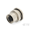 Circular Connector Assemblies - 17-T4141010054-001-ND - DigiKey