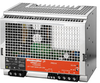 Connect Power Single-Phase PRO-H -- CP T SNT 600W 24V 25A - Image