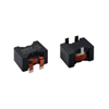 Fixed Inductors -- 4044-CPQA2915HP-1R6MCCT-ND - Image